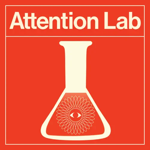 Attention Lab