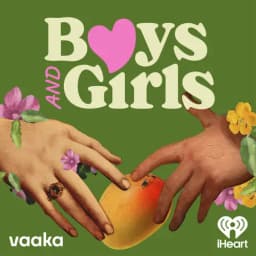 The Situationship Industrial Complex: Why Are We All in Them?