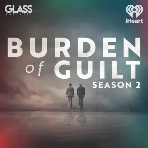 Burden of Guilt
