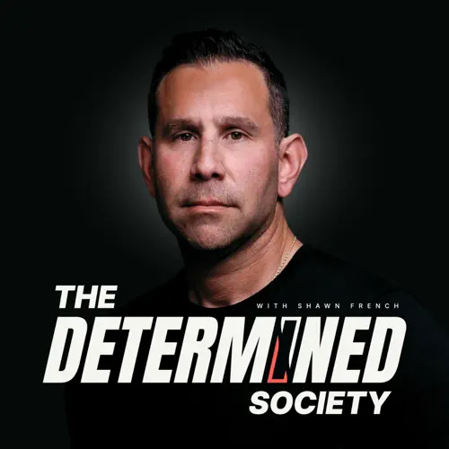 A Determined Society