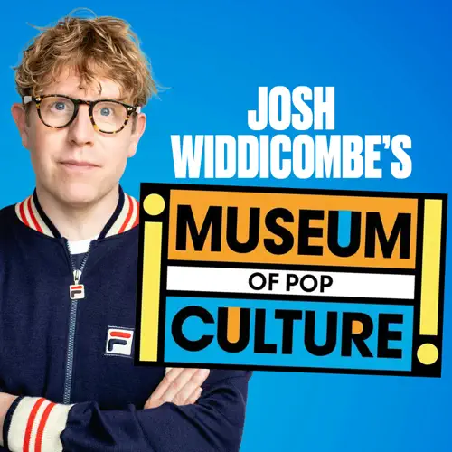 Museum of Pop Culture