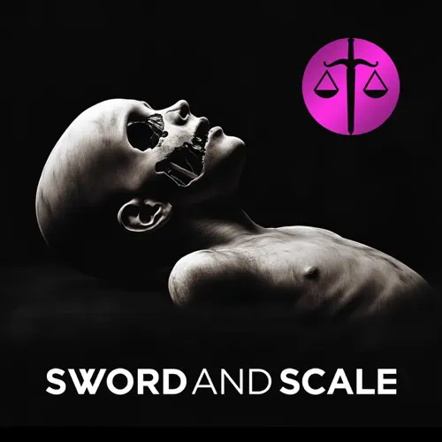Sword and Scale