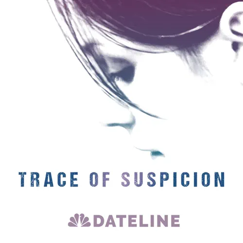 Trace of Suspicion