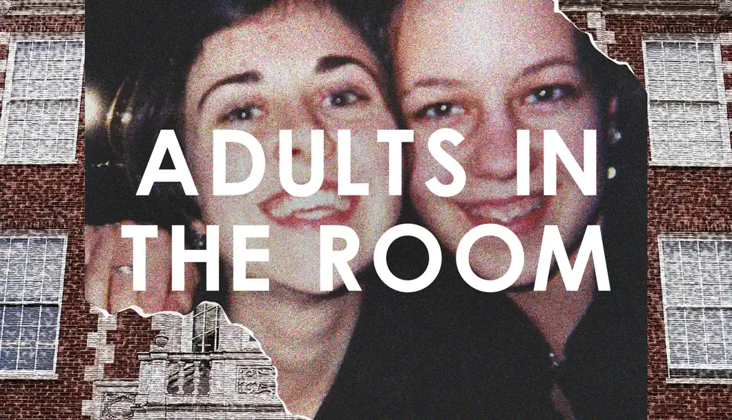 Allegations About a Teacher